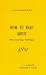 Search : How to Read Music - a Programmed Book
