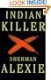 Indian Killer