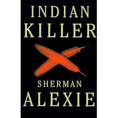 Indian Killer