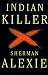 Indian Killer