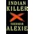 Indian Killer