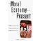 Urban Geography Cities