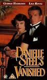 Review Mia Video Entertainment Ltd  / Danielle Steel's Vanished [1999]