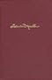 A Textual Analysis of Marlowe's Doctor Faustus With Director's Book: Stage Action As Metaphor (Studies in Renaissance Literature)