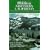 100 Hikes in Northern California: Covers the Coast Range and the North Coast, the Bay Area, and the Klamath, Cascade, and Sierra Nevada Mountains