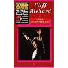Cliff Richard - Live And Guaranteed 1988 [VHS]