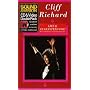 Cliff Richard - Live And Guaranteed 1988 [VHS]