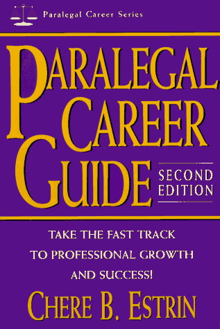 General Practice