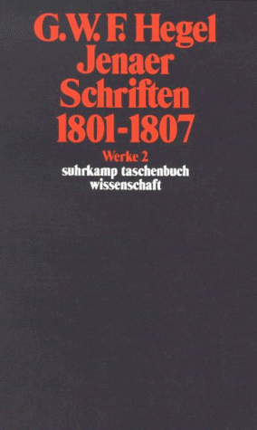 Friedrich