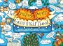 The Amazing Pop-up Grammar Book