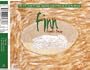 Angel's Heap CD Single #2 [UK] 3-Tracks