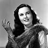 Image of Deanna Durbin