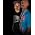 Thumbnail image of New Boyz