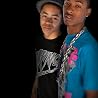 Image of New Boyz