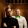 Image of Dada Life