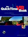 The Quicktime