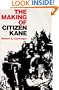 The Making of Citizen Kane