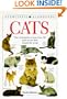DK Handbooks: Cats