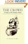 The Crowd