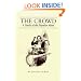 The Crowd: A Study of the Popular Mind