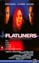 Flatliners [VHS]