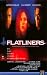 VHS : Flatliners