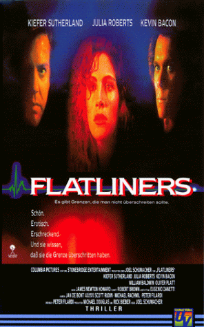 Flatliners