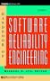 Handbook of Software Reliability Engineering