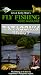 Fly Fishing Video Magazine Vol.35 Trout in Patagonia [VHS]