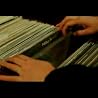 Rufus Wainwright: Out of the Game