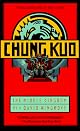 Chung Kuo : The Middle Kingdom