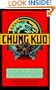 Chung Kuo: The Middle Kingdom: Book 1