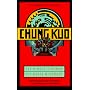 Chung Kuo: The Middle Kingdom: Book 1 by David Wingrove