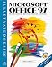 Books : Microsoft Office 97 Professional Edition - Illustrated Brief Edition