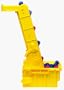 Rokenbok: Motorized Conveyor