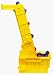 Rokenbok: Motorized Conveyor