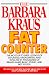 Book The Barbara Kraus Fat Counter