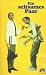 VHS : The Odd Couple