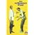 The Odd Couple [VHS]