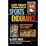 Scott Tinley's Winning Guide to Sports Endurance: How to Maximize Speed, Strength & Stamina