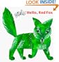 Hello Red Fox