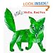 Hello Red Fox