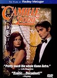 Camille 2000