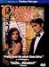 DVD : Camille 2000