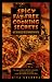 Book Spicy Fat-Free Cooking Secrets: Over 125 Flavorful Recipes to Help You Cut the Fat
