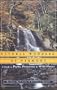 Natural Wonders of Vermont: A Guide to Parks, Preserves & Wild Places (Natural Wonders Series)