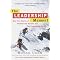 Leadership : My favorite books on leadership