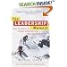 The Leadership Moment: Nine True Stories of Triumph and Disaster and Their Lessons for Us All