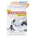 The Leadership Moment: Nine True Stories of Triumph and Disaster and Their Lessons for Us All