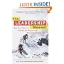 The Leadership Moment: Nine True Stories of Triumph and Disaster and Their Lessons for Us All